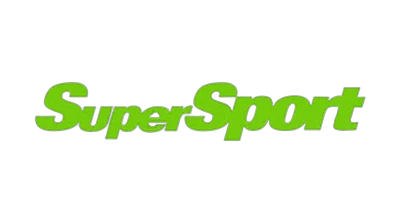 Super Sport logo