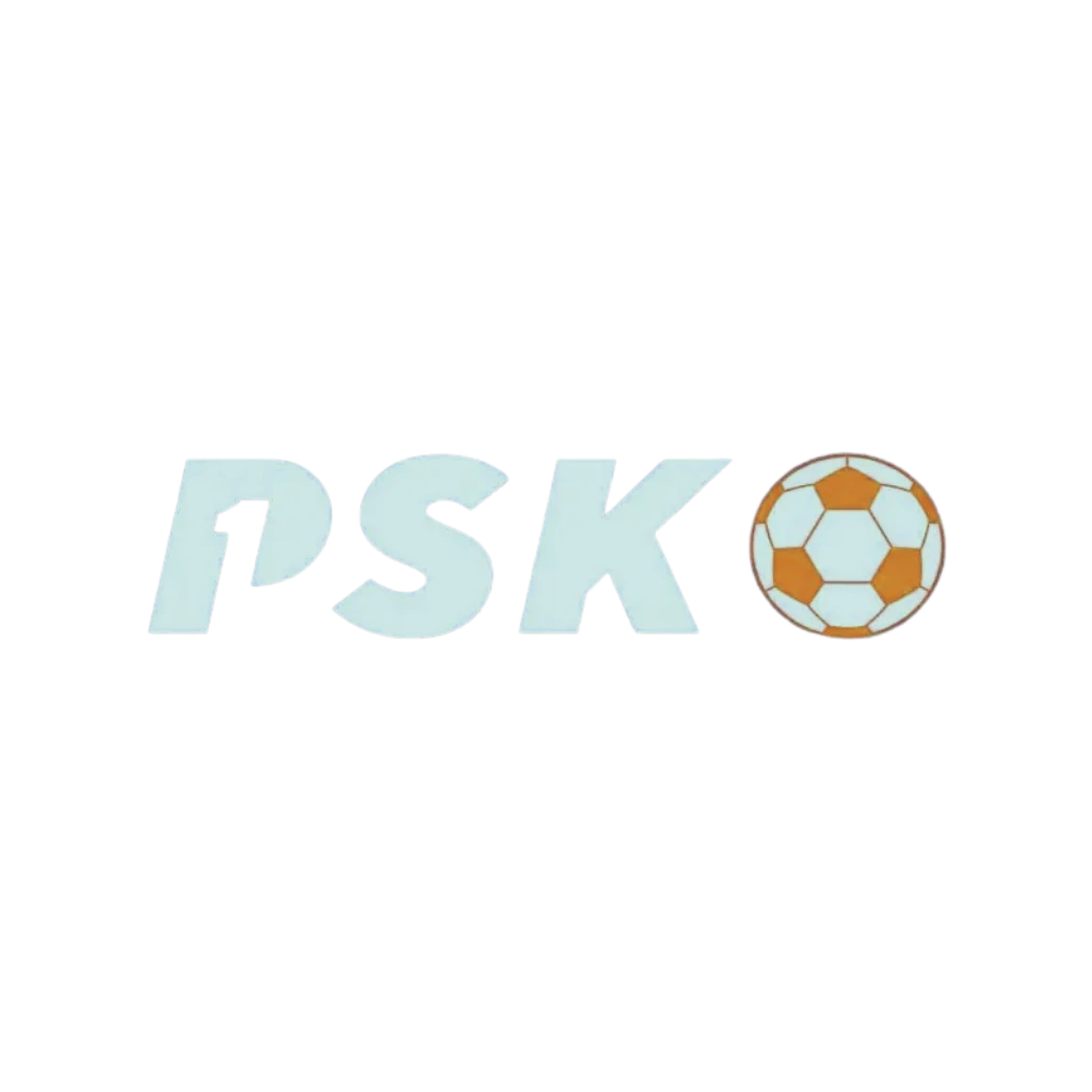 PSK logo